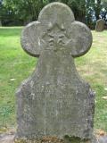 image of grave number 23322